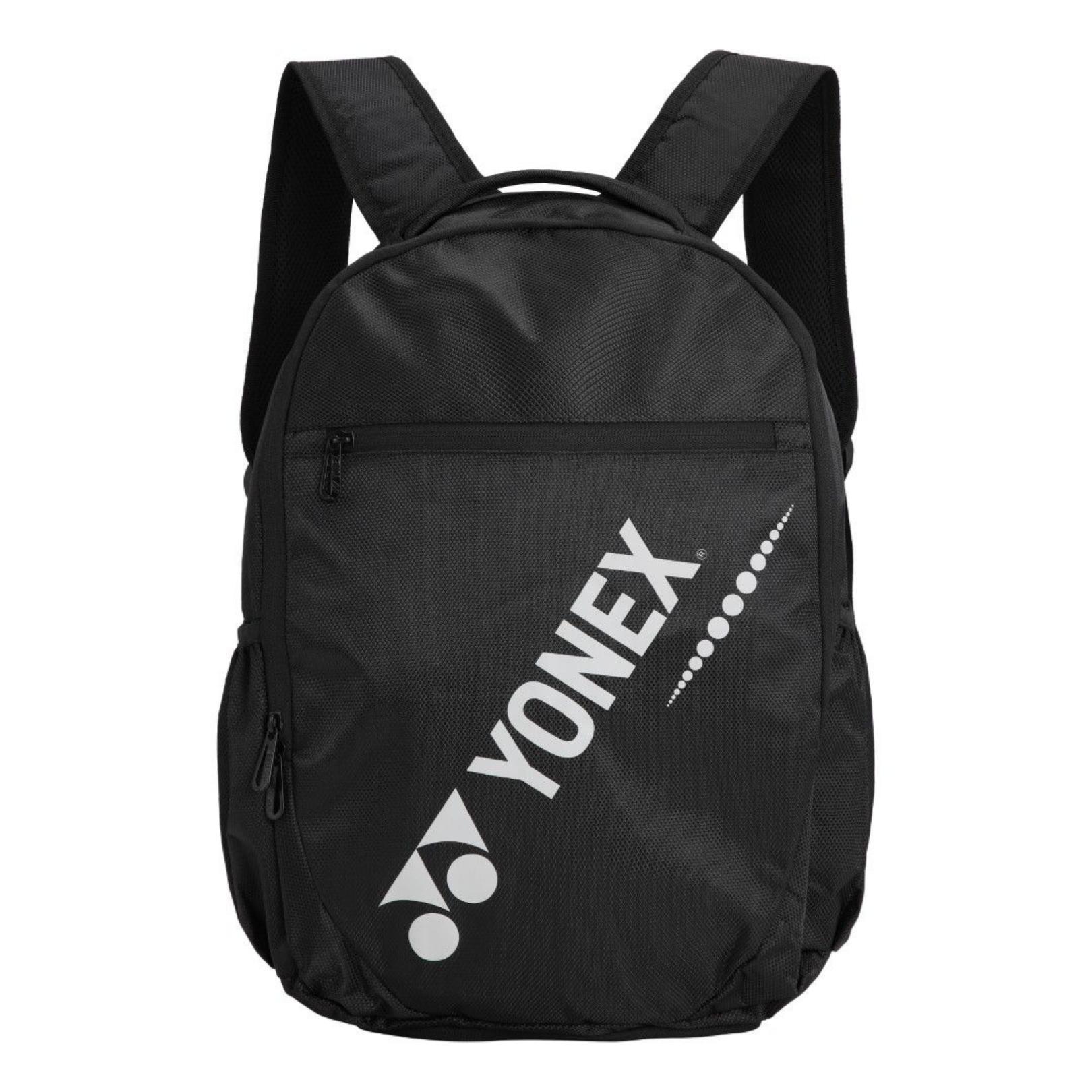Yonex Pro Rygsæk 222148sc – Ideel til tennisspillere