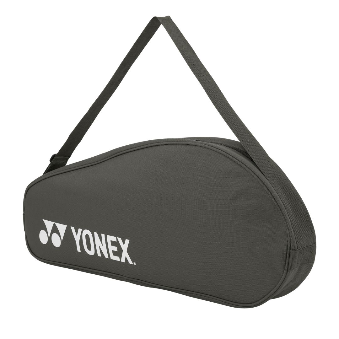 Yonex Racket Bag Grey