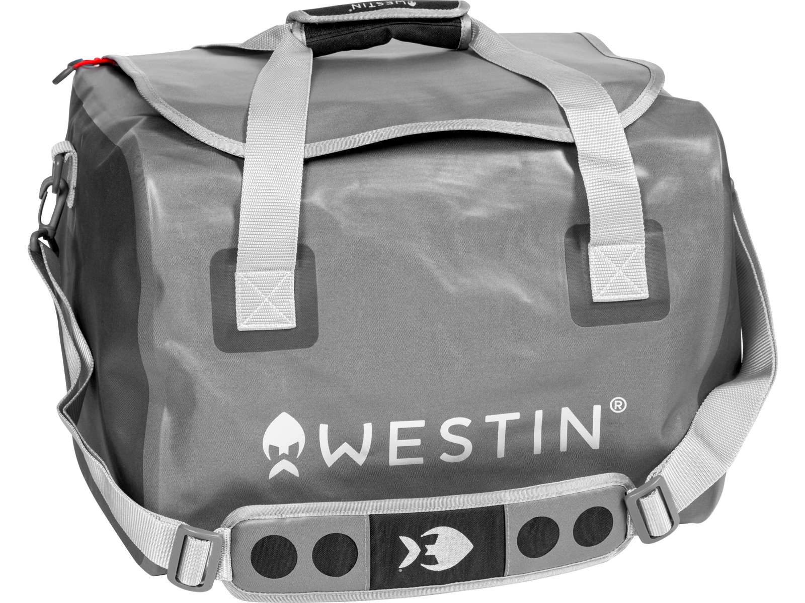 Westin Vandtæt Taske Liter