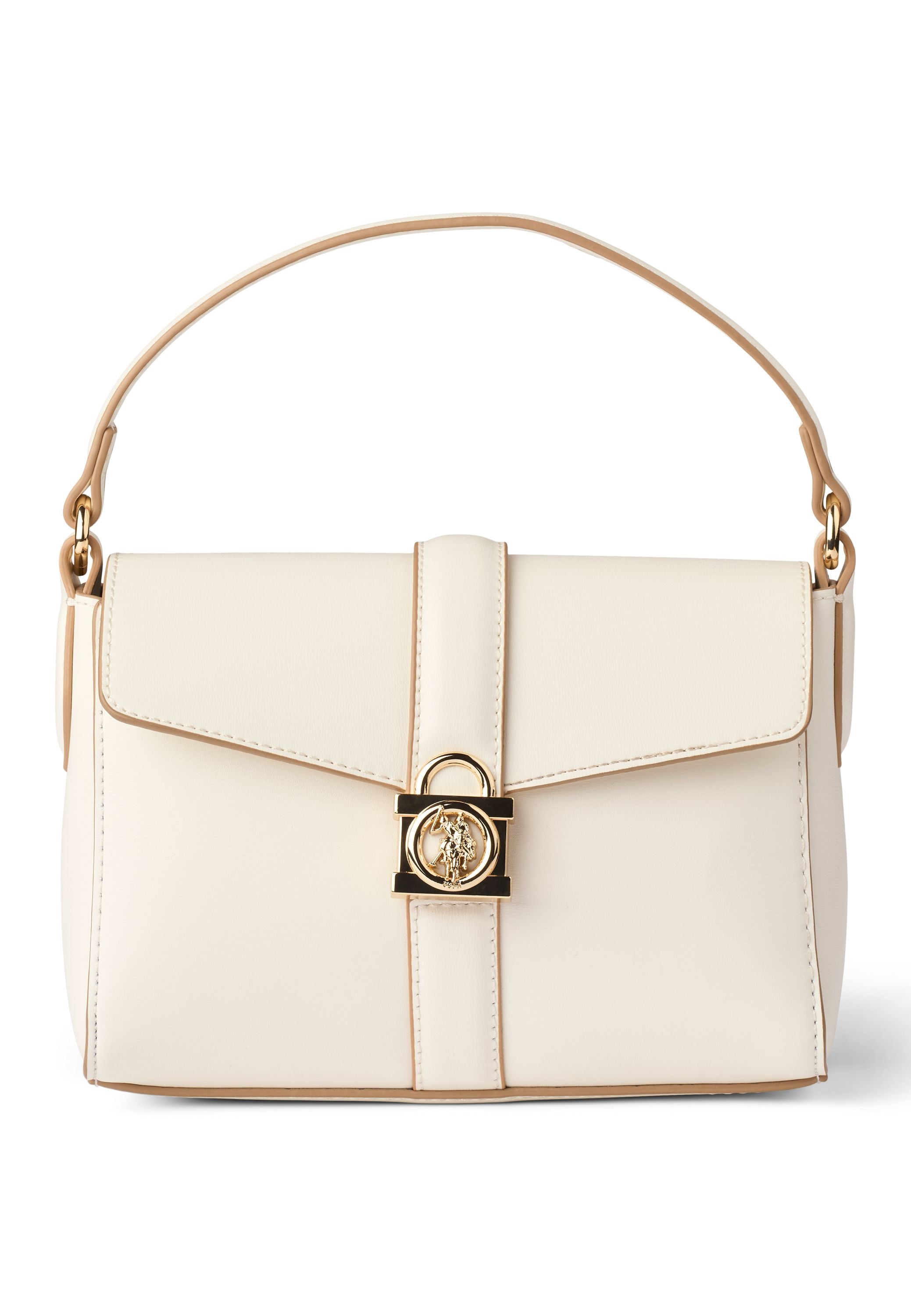 Uwphoenix Crossbody Bag Polo Assn Kvinder One Size  Female