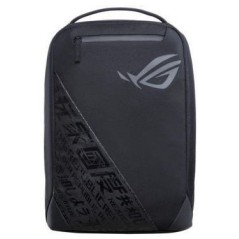 Asus Rog Ranger Rygsæk 600d Polyester 900d Polyester Sort Sort