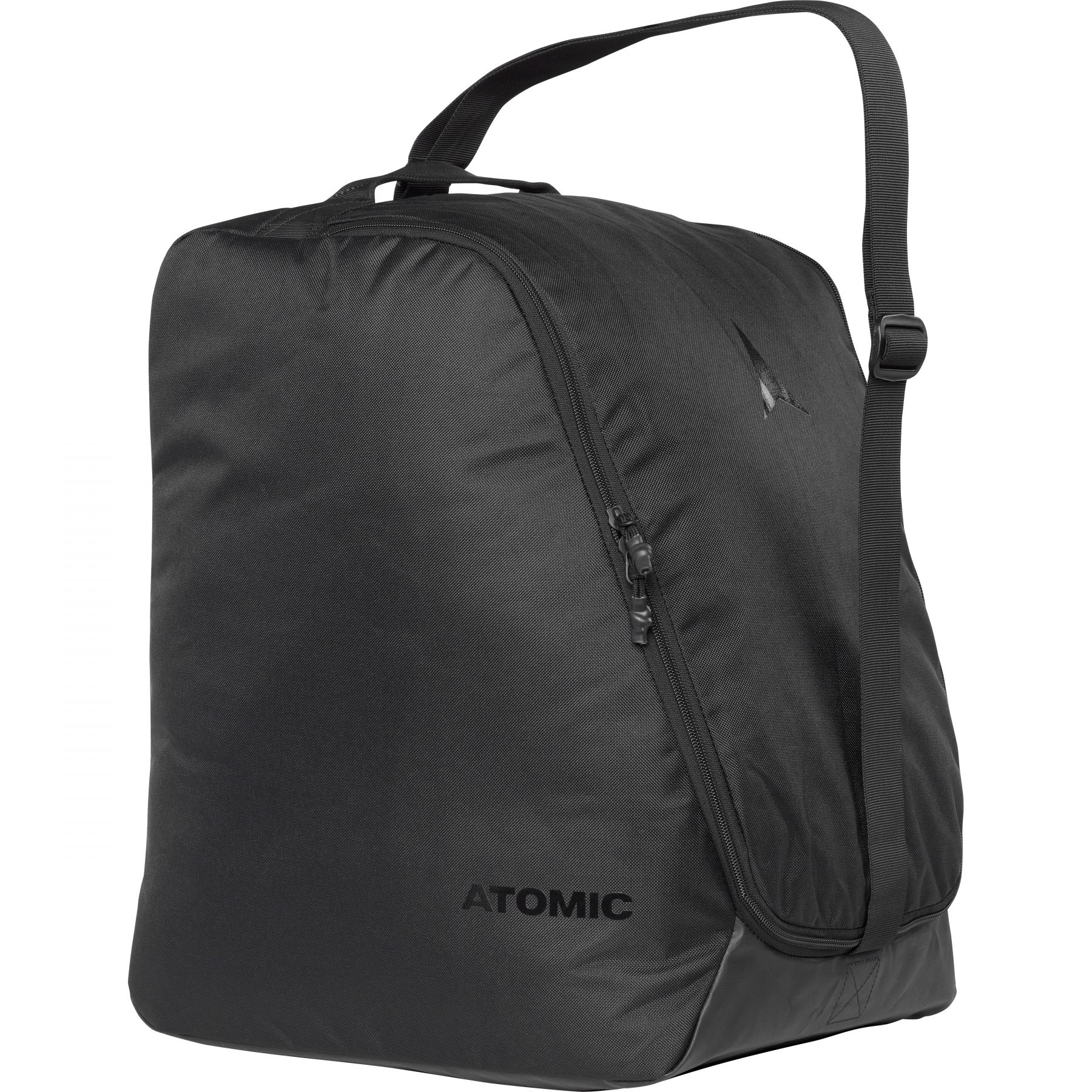 Atomic Boot Bag Sort Sort Unisex Onesize