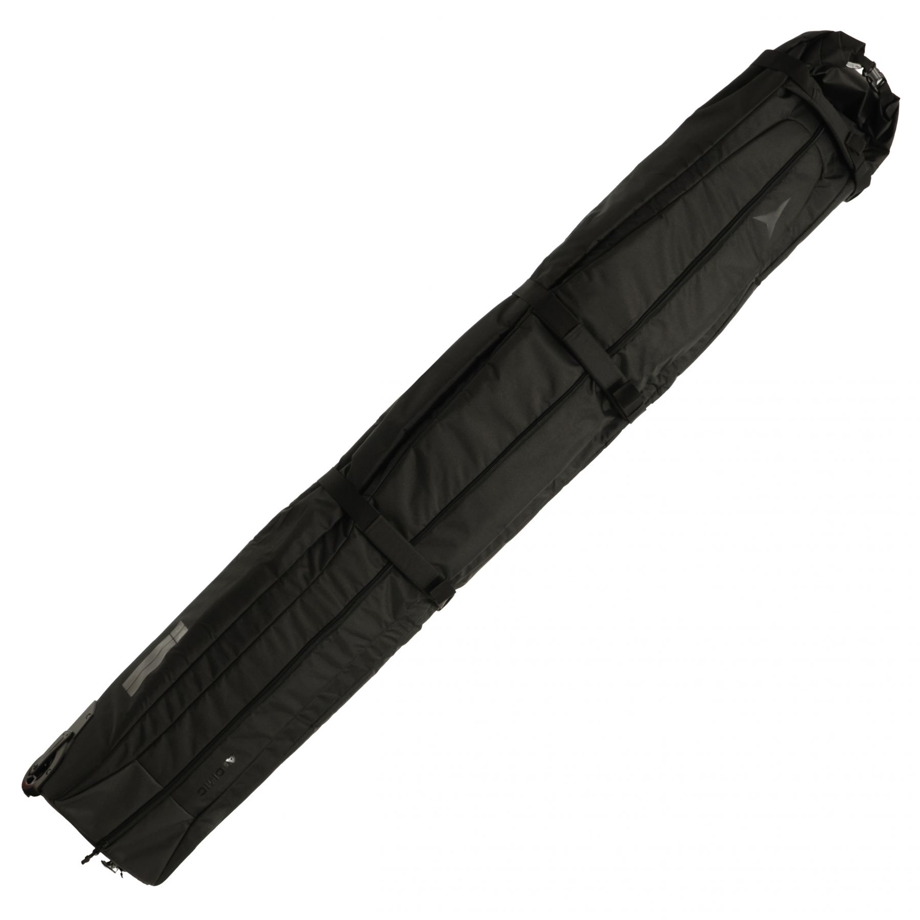 Atomic Double Ski Wheelie Sort Sort Unisex 215cm