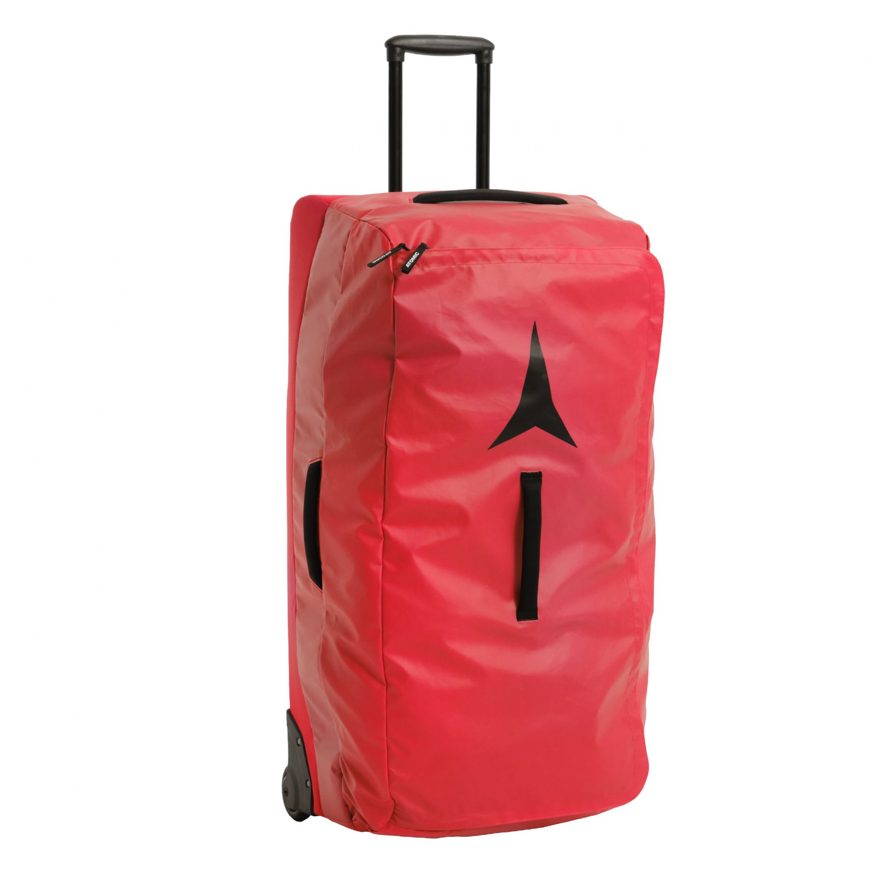 Atomic Redster Trunk 130l Rød Red Unisex 130L