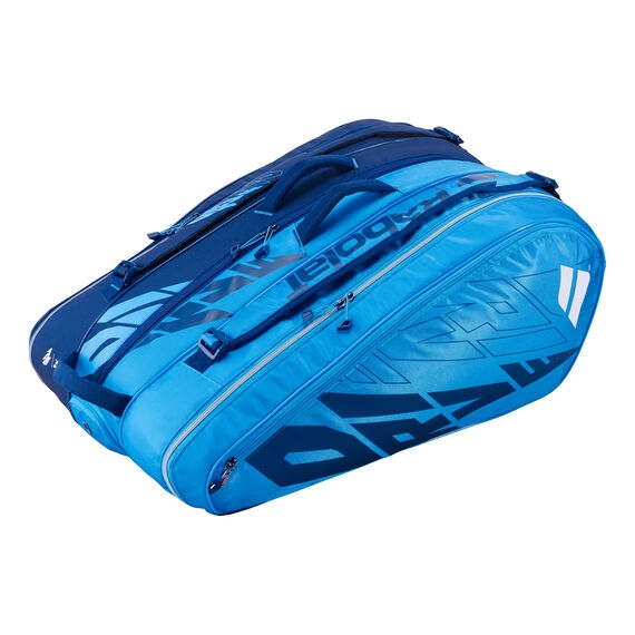 Babolat Pure Drive X12 Blå Blå