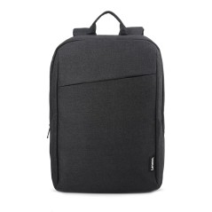 Lenovo Backpack Black  Case B210 Sort