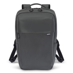 Dicota Backpack Commuter