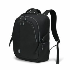 Dicota Backpack Eco