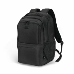 Dicota Backpack Eco Core