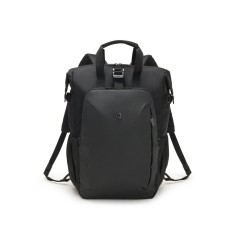 Dicota Backpack Eco Dual For