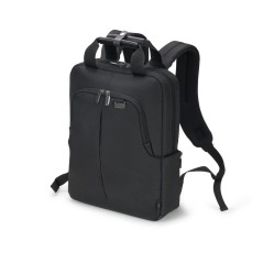 Dicota Backpack Eco Slim Pro For
