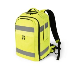 Dicota Backpack Vis Litre   25