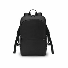 Dicota Backpack One