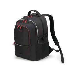 Dicota Backpack Plus Spin