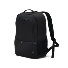 Dicota Backpack Plus Two