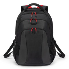Dicota Backpack Seeker