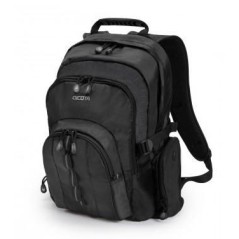 Dicota Backpack Universal