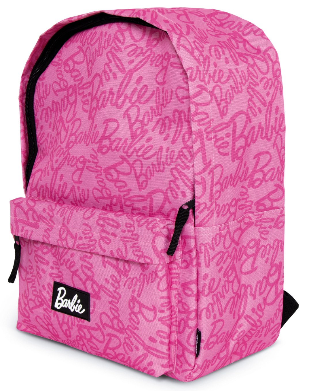 Barbie Junior Rygsæk