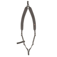 Beretta Neo Backpack Sling Coffee