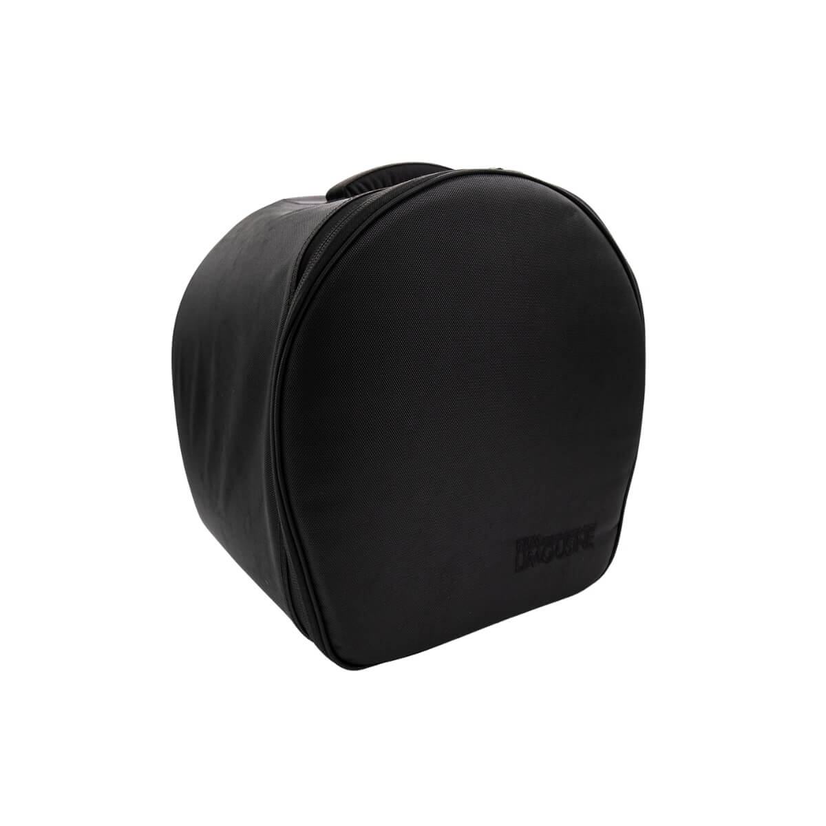 Drum Limousine 1290 Tromme Taske