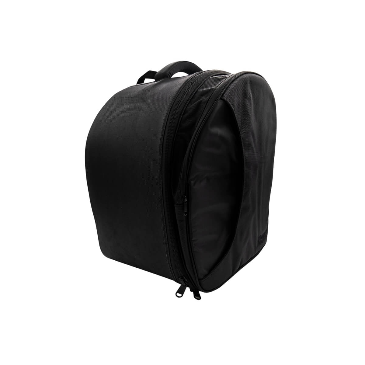 Drum Limousine 1455 Lilletromme Taske