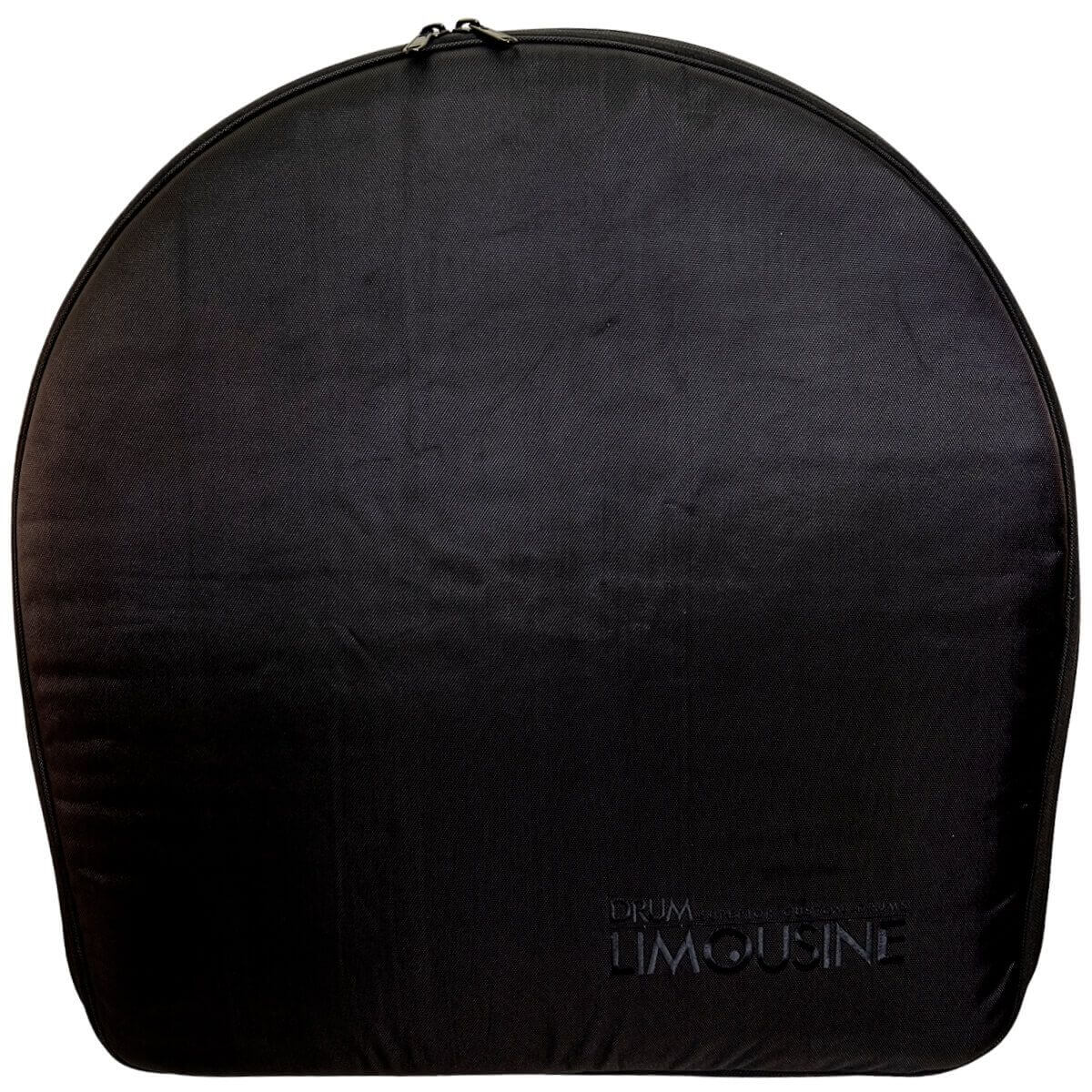 Drum Limousine 2209 Tromme Taske