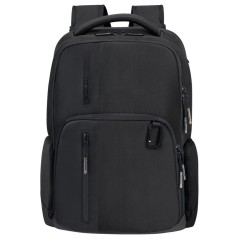 Samsonite Biz2go Lpt Backpack