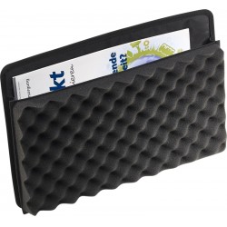Amp Outdoor Cases Outdoor Cases Lid Pocket For Type 5000 Taske