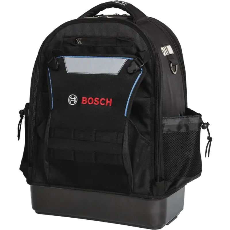 Bosch Professional Boxx Contractor Rygsæk 1600a037e5