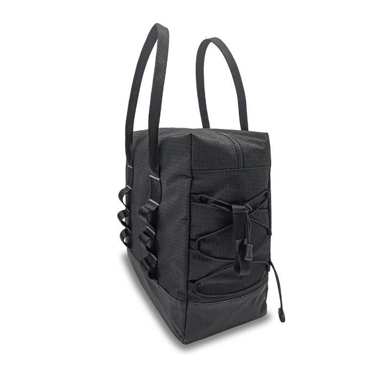 Daypack Til Byacre Udendørs Rollator