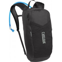 Camelbak Arete 50oz Rygsæk – Sort Refleksion på Udsalg