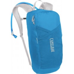 Camelbak Arete 50oz Rygsæk – Indigo Bunting Tilbud