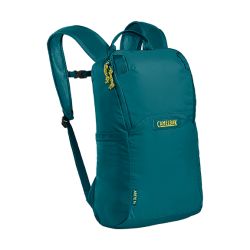 Camelbak Arete Terra Rygsæk - Fantastisk tilbud!