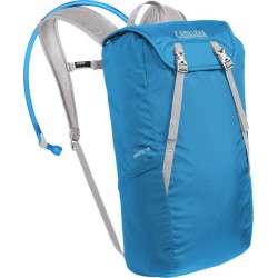 Camelbak Arete 70oz Rygsæk i Indigo Bunting - Tilbud!