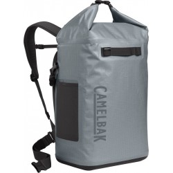 Camelbak Chillbak 30l Rygsæk - Monument Grey Tilbud!