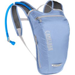 Camelbak Classic Light Serenity Blue Rygsæk på tilbud