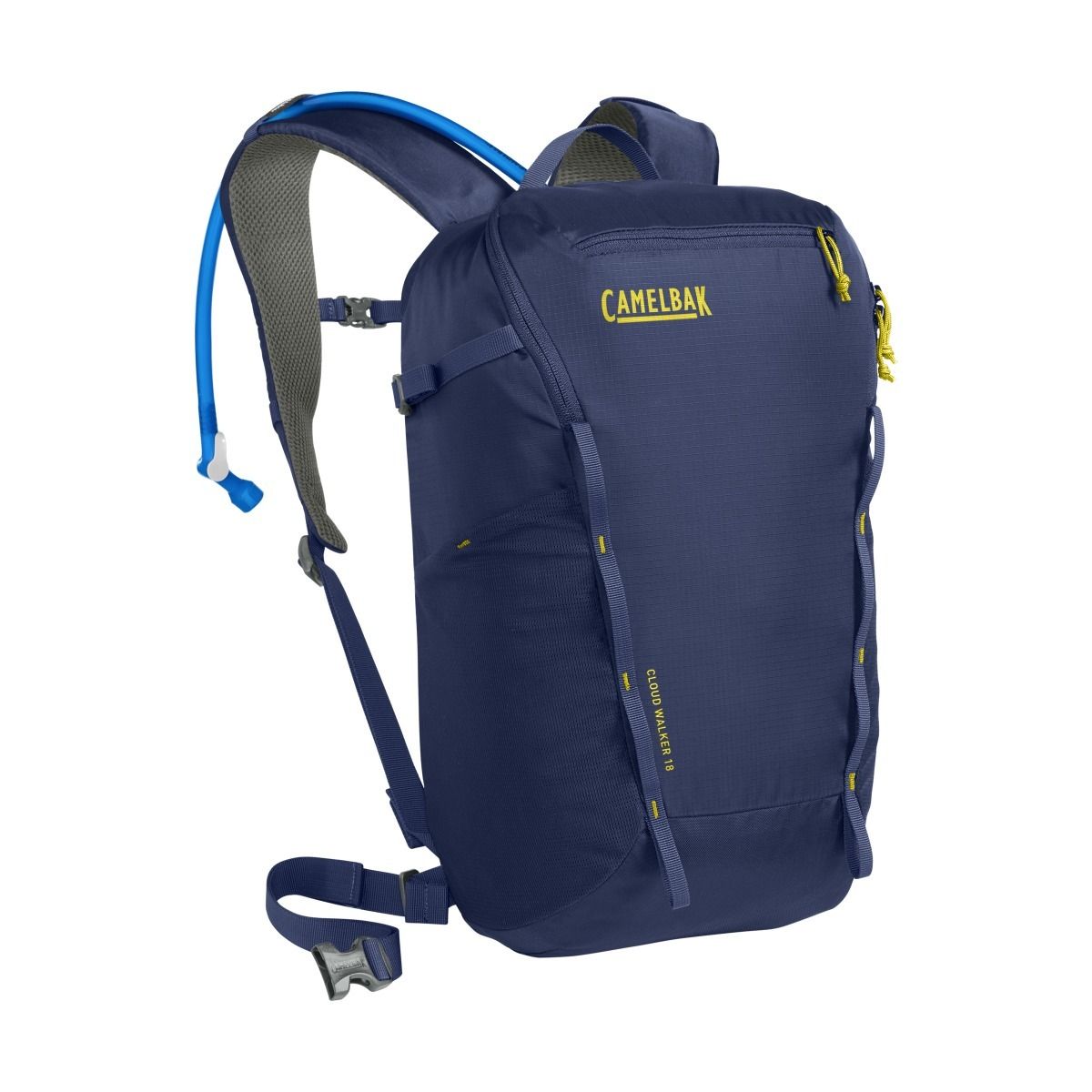 Camelbak Cloud Walker Rygsæk Mørkeblå Navy Unisex 2.5L