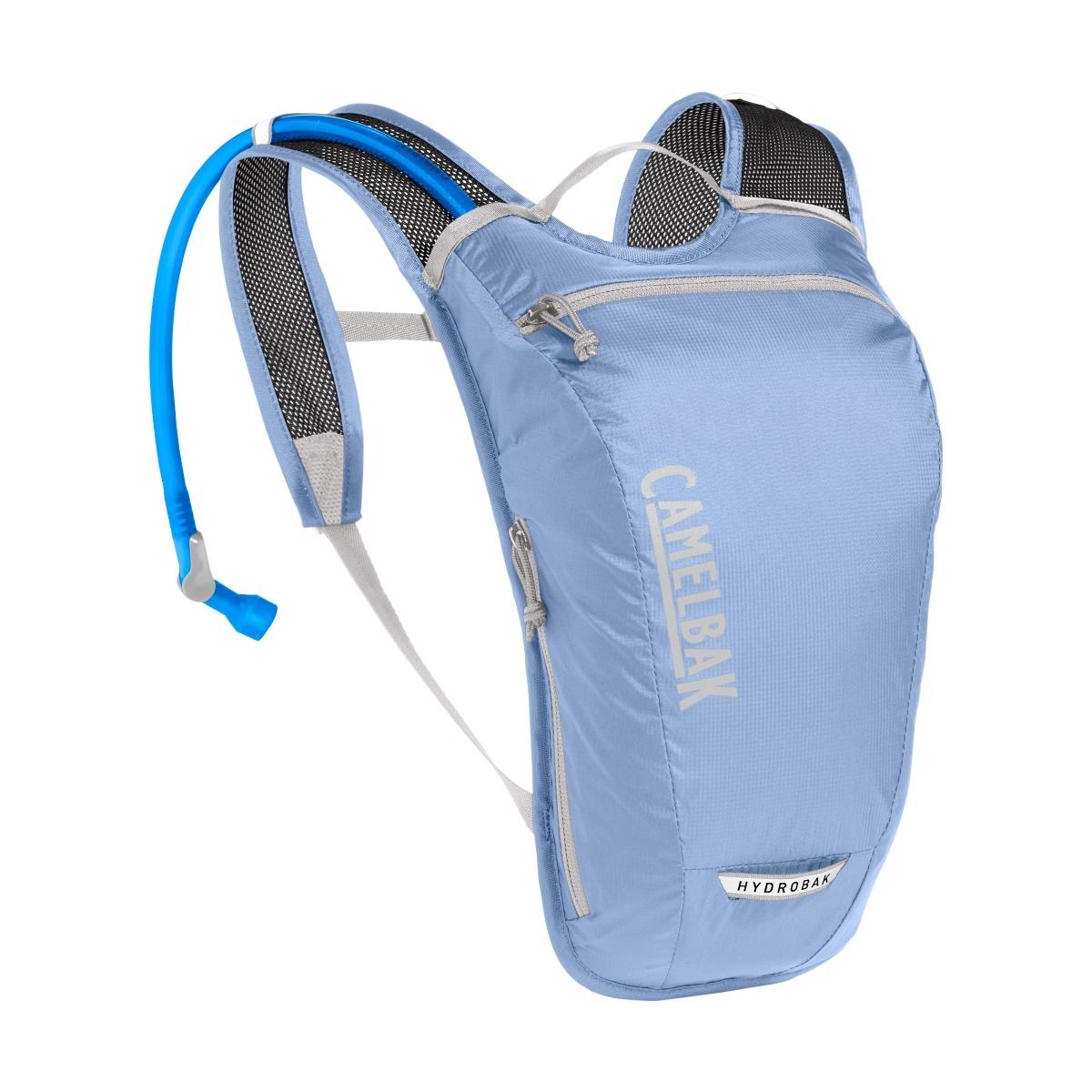 Camelbak Hydrobak Light Rygsæk Blå Serenity Blue Unisex Onesize
