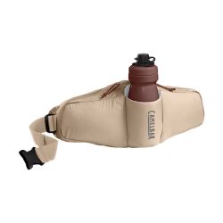 Camelbak Podium Flow Talje Task – Fantastisk Tilbud!