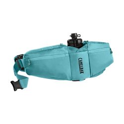 Camelbak Podium Flow Taske i Arctic Blue - Rygsæktilbud