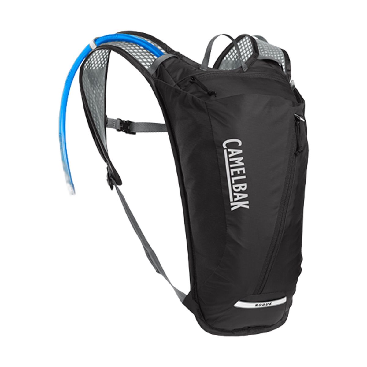 Camelbak Rogue Light Rygsæk Sort Sort Unisex Onesize