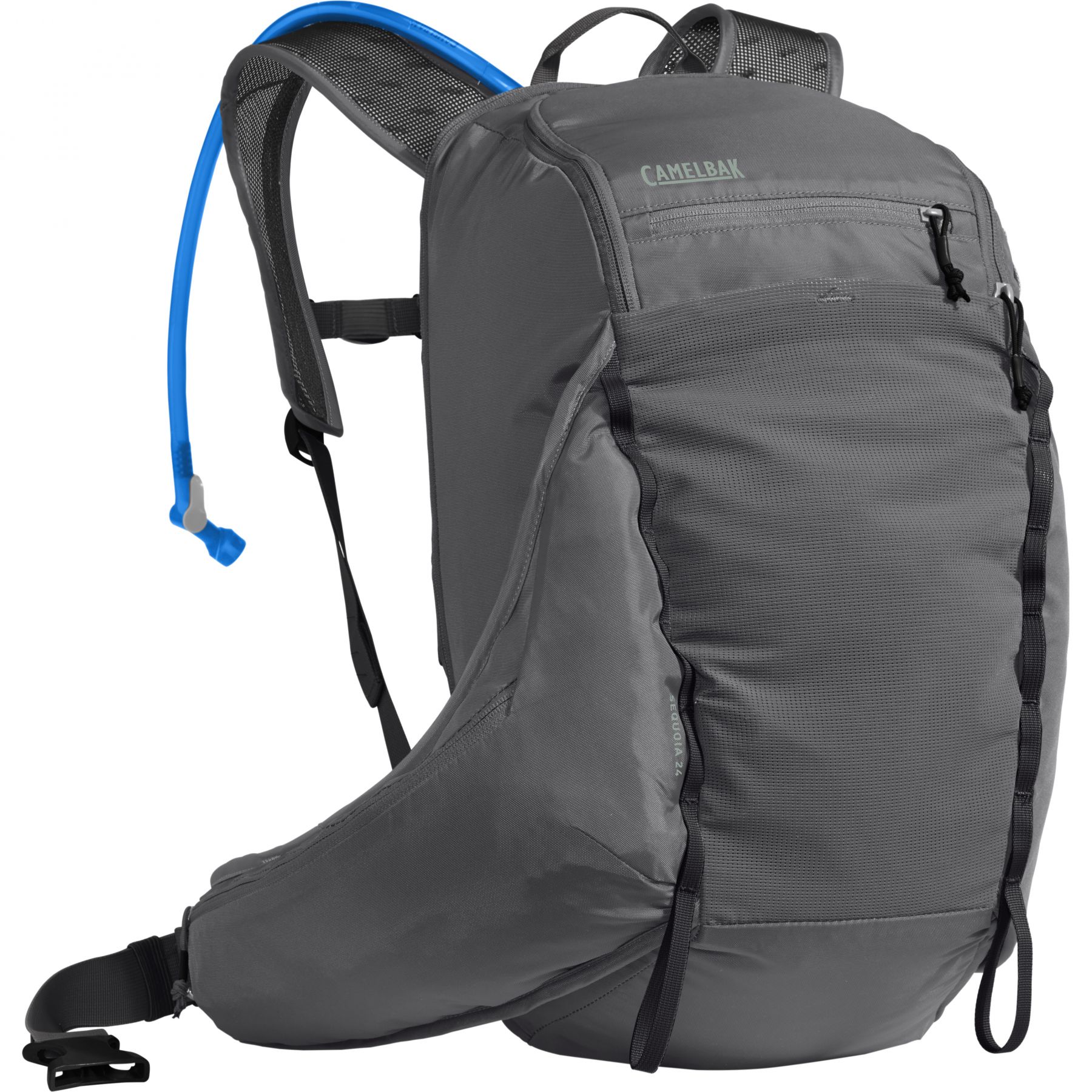 Camelbak Sequoia Rygsæk i Grå – Uovertruffen Tilbud!