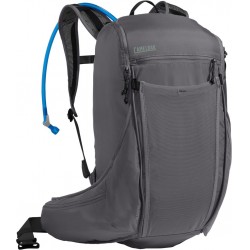 Camelbak Shasta Rygsæk – Perfekt til Eventyr og Hverdag