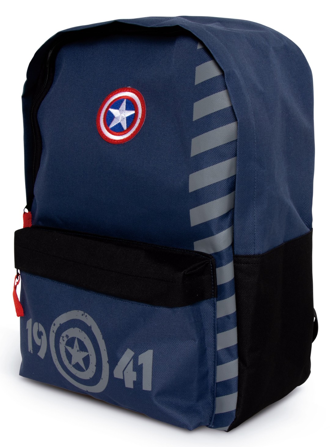 Captain America Junior Rygsæk