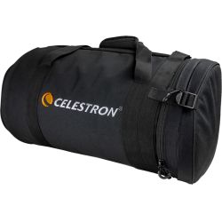 Celestron Optical Tube Carrying Bag