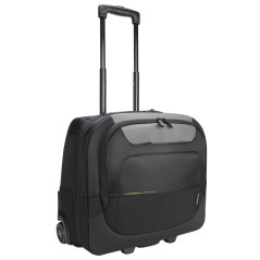 Targus City Gear 3in
