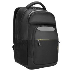 Targus Citygear  Backpack Blk