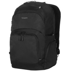 Targus Classic  Backpack