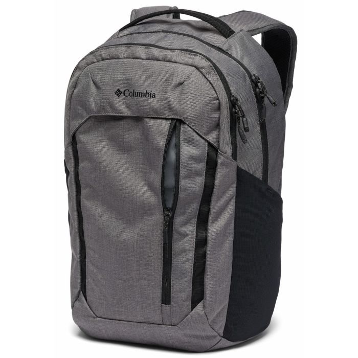 Columbia Atlas Explorer 26l Rygsæk City Grey
