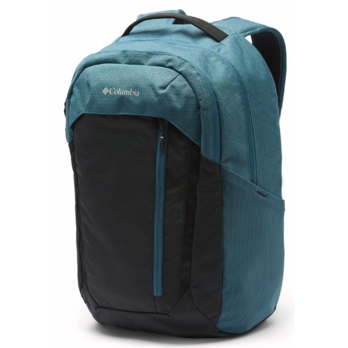 Columbia Atlas Explorer 26l Rygsæk Everblue